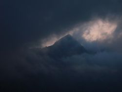 2013-09-07_3Falkenh_Mahnkopf (132).JPG